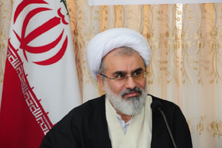 احیا سنت چاوشی&zwnj;خوانی با آواهای محلی در سمنان