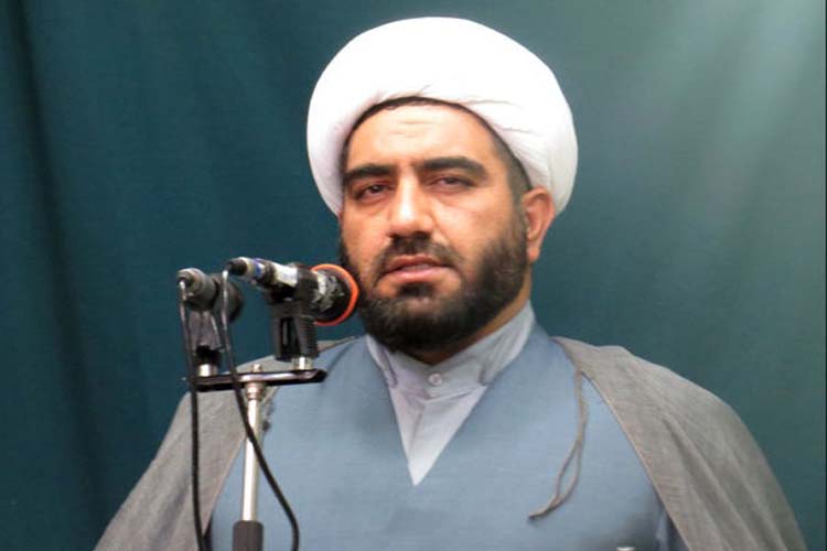 شاخص&zwnj;ها و صفات منافق از نگاه قرآن