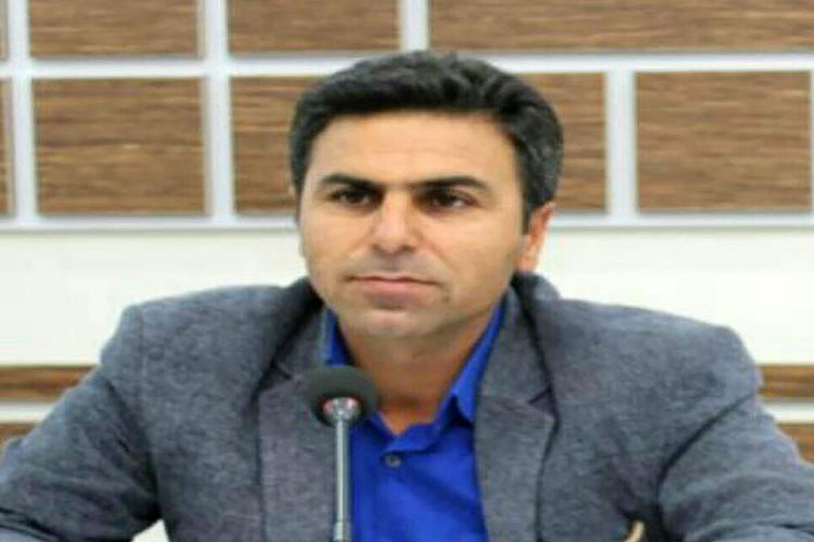 هفته &laquo;فرهنگ و نشاط&raquo; در خاتم برگزار می&zwnj;شود