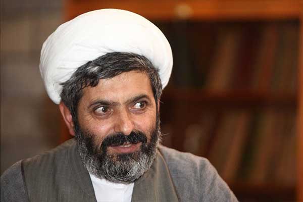 ظرفیت علمی امامزداگان قم به درستی استفاده نشده&zwnj;است