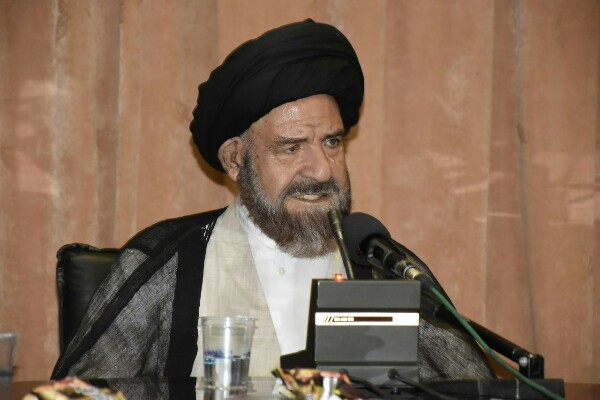 دولت نارساییهای موجود در کشور را حل و فصل کند دولت نارساییهای موجود در کشور را حل و فصل کند