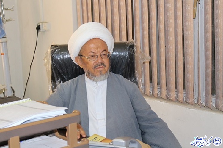 آل سعود با همکاری صهیونیستها درصدد تخریب شیعه هستند آل سعود با همکاری صهیونیستها درصدد تخریب شیعه هستند
