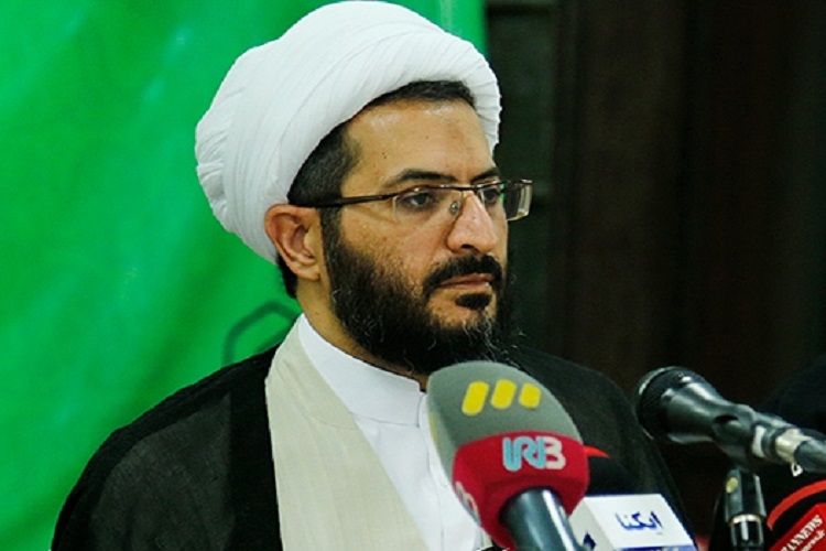 جمع&zwnj;آوری 380 میلیارد تومان نذورات مردمی در امامزادگان سراسر کشور