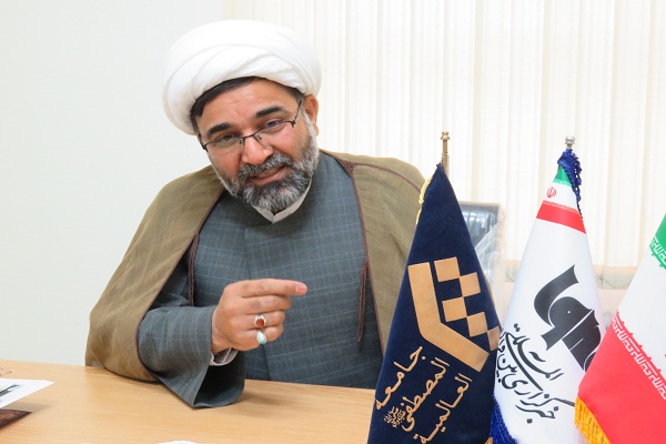 سایت تخصصی «القرآن الکریم» فعالیت خود را آغاز کرد
