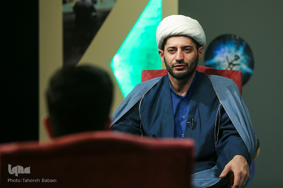ما مسئول احیای معروفِ «امر به معروف» هستیم/ مسئله حجاب، سیاسی شده و باید با آن برخورد سیاسی کرد/ به احقاق حقوق کارگران کمک می‌کنیم