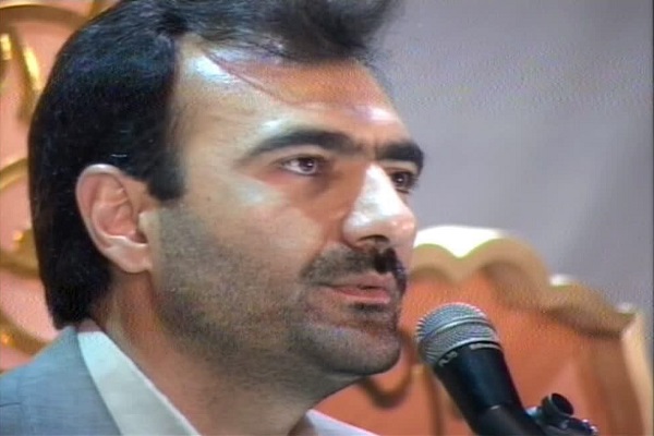 برگزاری مرحله استانی مسابقات قرآن اوقاف همدان