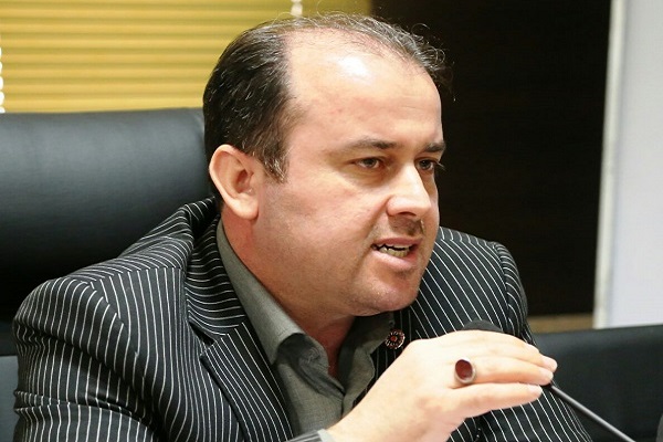 نقش نان&zwnj;آوری کودکان در خانواده&zwnj;های حاشیه نشین شهری