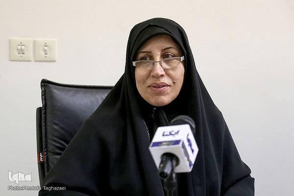اتحادیه تشکل‌های قرآنی مرجع صدور مجوز مهد و پیش‌دبستانی برای مؤسسات شود