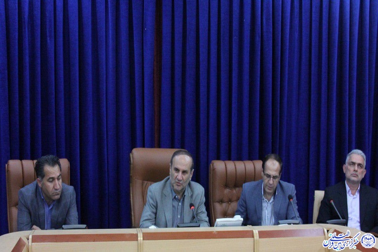 همه&zwnj; دستگاه&zwnj;ها پیگیر اجرای بیانیه گام دوم انقلاب باشند