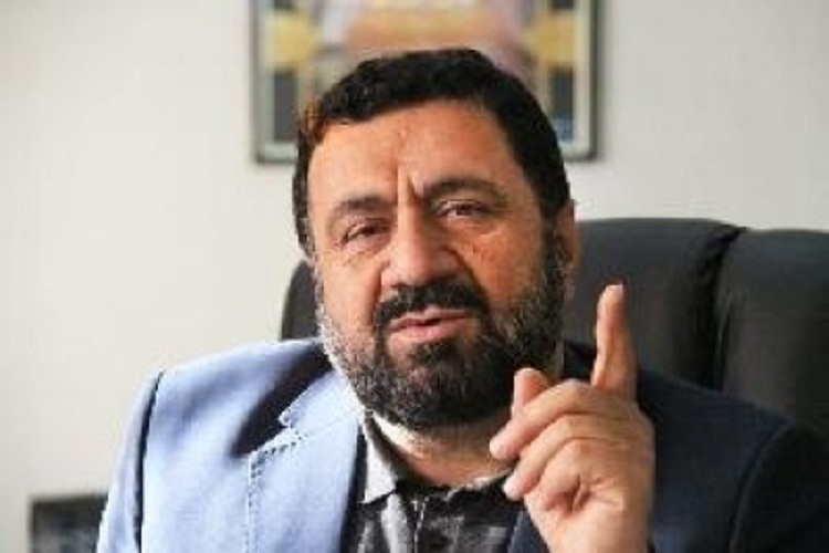 پاسخگویی عالمانه مجمع جهانی شیعه&zwnj;شناسی به شبهات
