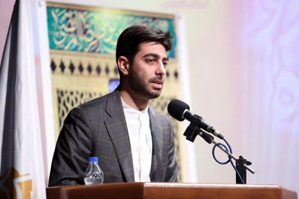 فعالیت ۳۵۰۰ کتابخانه نهادی و مشارکتی در کشور