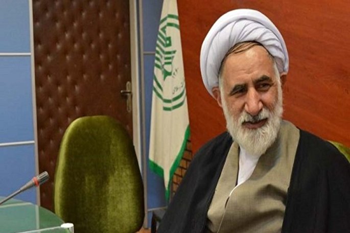 حمایت اوقاف از تخصص و ایده‌های جدید در راستای افزایش تولید