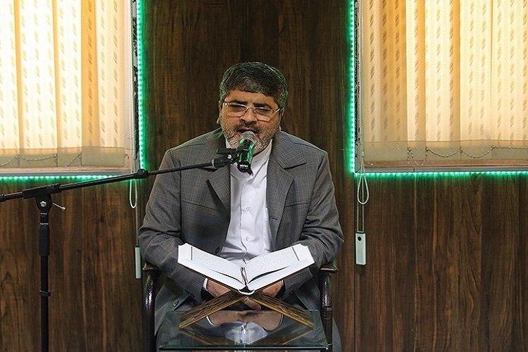 رح