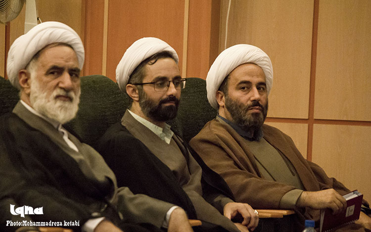 آمادگی اوقاف در بهره&zwnj;مندی از موقوفات در بخش تولید ثروت در کشور