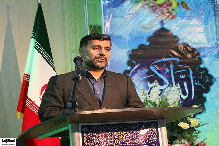 آغاز طرح توانمندسازی اقتصادی زنان سرپرست خانوار در همدان