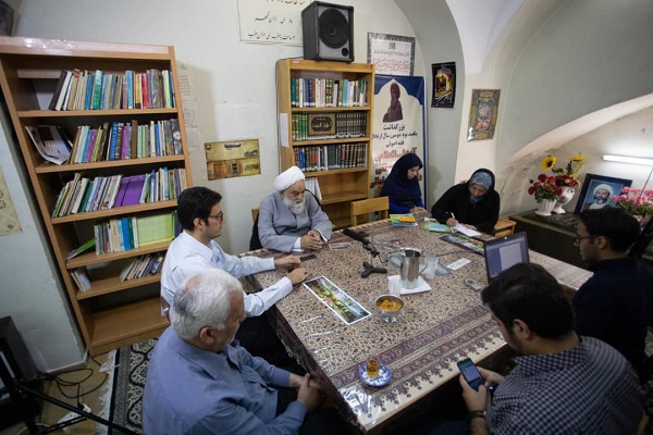 تسهیل در امر ازدواج، مانع بروز آسیب&zwnj;های اجتماعی