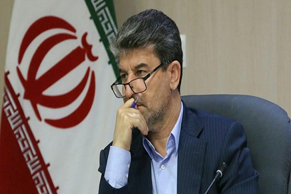 خون پاک شهدا، ناامنی و خشونت را ریشهکن خواهد کرد خون پاک شهدا، ناامنی و خشونت را ریشهکن خواهد کرد