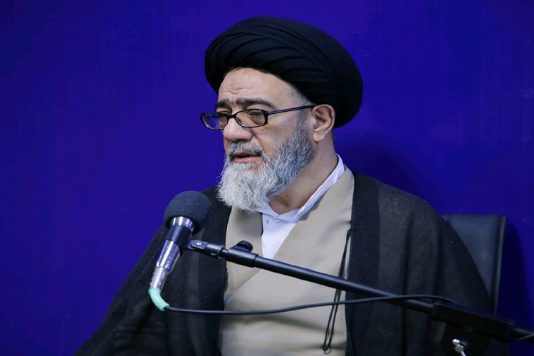 در تلاش است آرام و بی سرو صدا ، شئون اسلامی و ایرانی خانواده های ما را تحت تاثیر قرار دهد