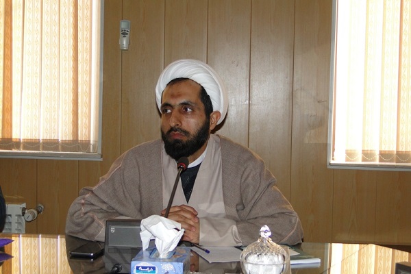 مؤسسات قرآنی قابلیت ادغام با کانون&lrm;های فرهنگی را دارند