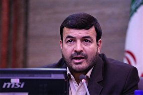 جشنواره «ایده‌های برتر»؛ گامی در جهت تحقق شعار سال