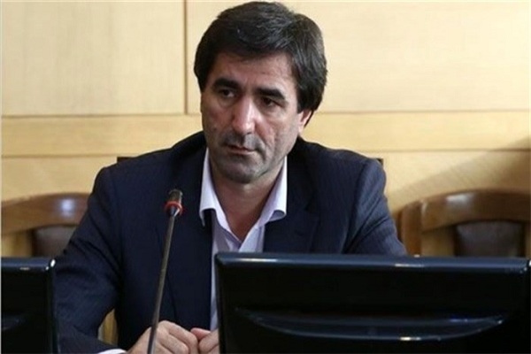 پیوست فرهنگی در برنامه&zwnj;های توسعه&zwnj;ای مورد غفلت قرار نگیرد