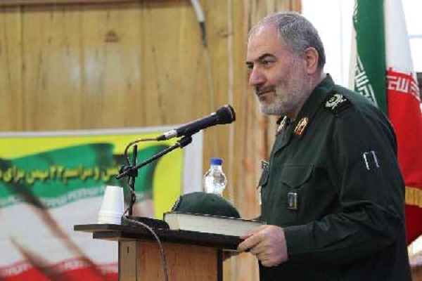 ساخت و مرمت 500 باب منزل سیل&zwnj;زدگان در همدان