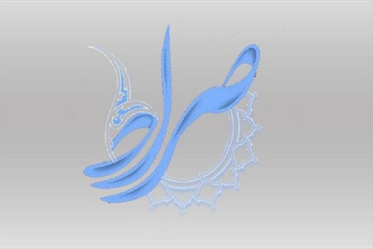 شرکت 12 هزار و 677 فرهنگی البرزی در طرح قرآنی &laquo;صراط&raquo;