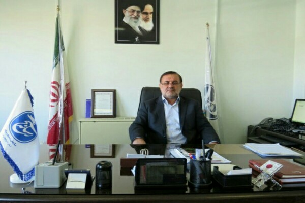 نقش بی&zwnj;بدیل رسانه&zwnj;ها در عملیاتی کردن مطالبات مقام معظم رهبری