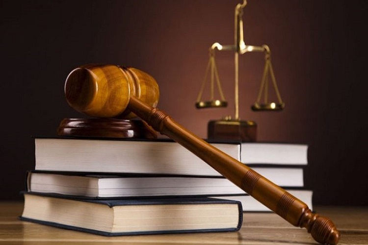 محکومیت سه شکارچی به جمع&zwnj;آوری روایات حقوق حیوانات در اسلام