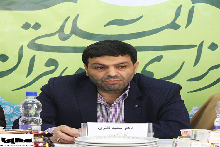 نظریه &laquo;زمین بدهیم زمان بخریم&raquo;؛ اوج خیانت بنی صدر در دوران جنگ