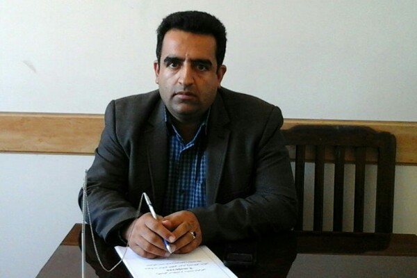 رسانه&zwnj;ها هدایت افکار عمومی را برعهده بگیرند