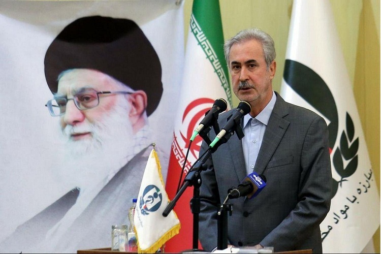 آموزش؛ تنها راه پیشگیری از اعتیاد آموزش؛ تنها راه پیشگیری از اعتیاد
