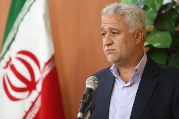 شاهد سقوط آمار ازدواج و صعود آمار طلاق در قم هستیم