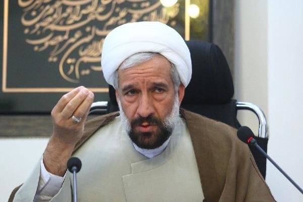 در استان یزد نهایت تلاش بر پایه پیشگیری از وقوع جرم قرار گرفته است.