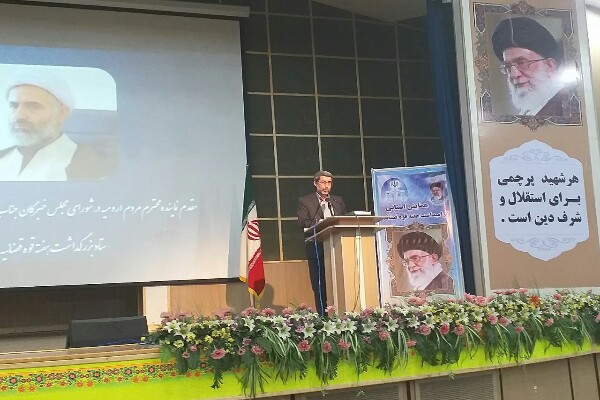 مصالحه یک&zwnj;هزار و ۳۶۹ پرونده طلاق در آذربایجان غربی