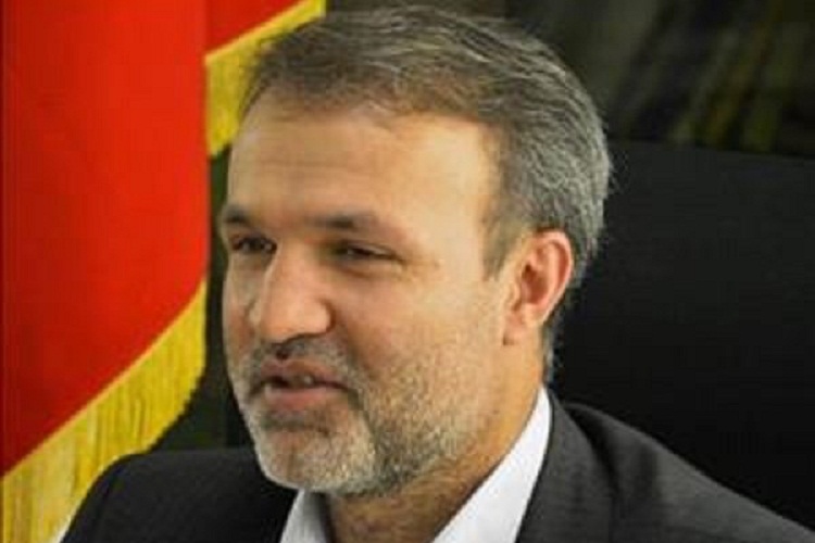 اعزام ۳۸۶۸ زایر از آذربایجانشرقی به حج تمتع اعزام ۳۸۶۸ زایر از آذربایجانشرقی به حج تمتع