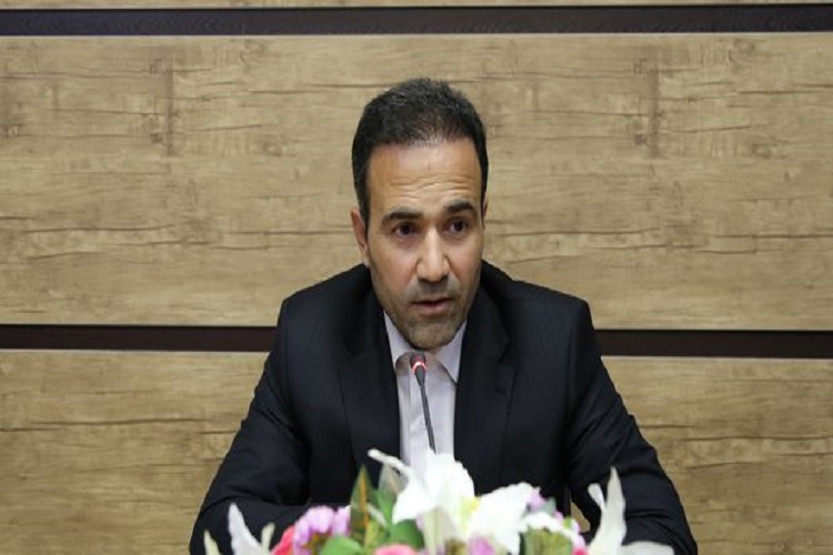 سرقت جرم ۳۶ درصد زندانیان خراسان&zwnj;شمالی