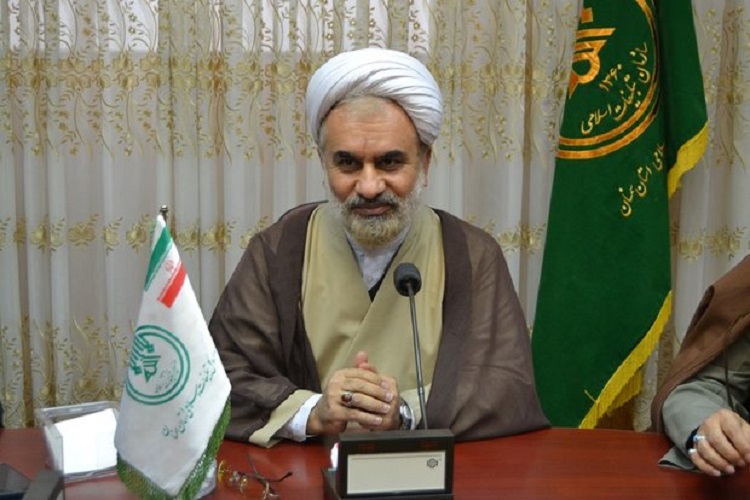 اعزام بیش از 2400 مبلغ به سمنان
