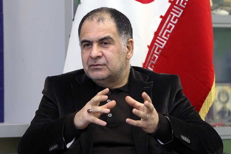 پاسخگویی مسئولان به مطالبات باید با ادبیات شایسته باشد