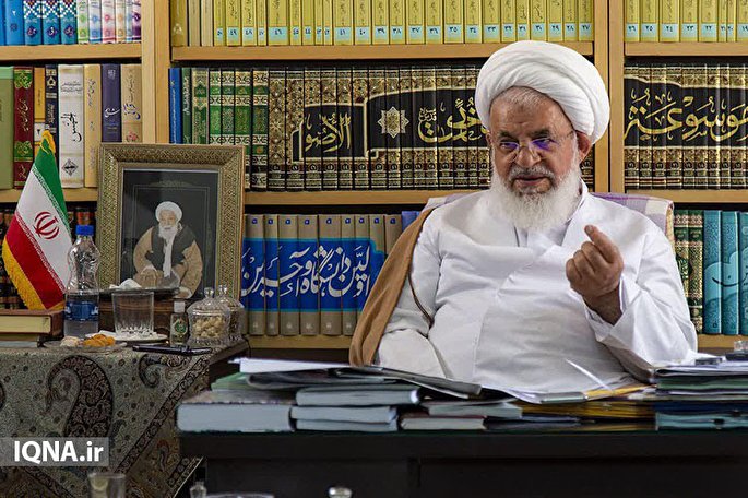 یزد؛ نیازمند تحول در فضاهای فرهنگی/ سطحی&zwnj;نگری مشکل جامعه امروزی است