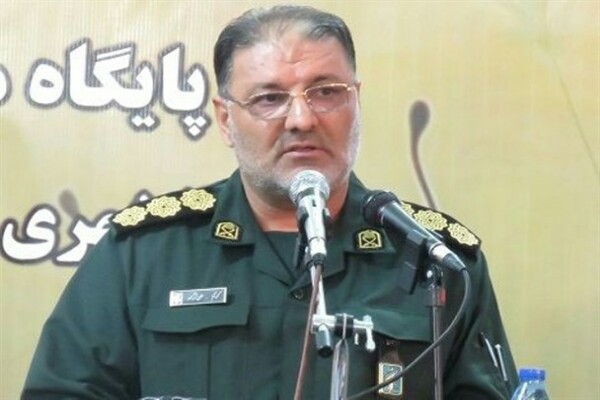 لزوم بهره&zwnj;مندی از ظرفیت مساجد در بازگویی واقعه کشف حجاب