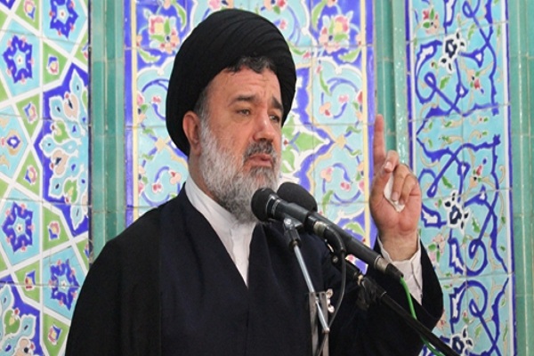 مبارزه با بی&zwnj;حجابی ساختارمند شود/ هر مدرسه یک روحانی داشته باشد