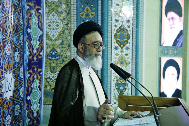 مذاکره
