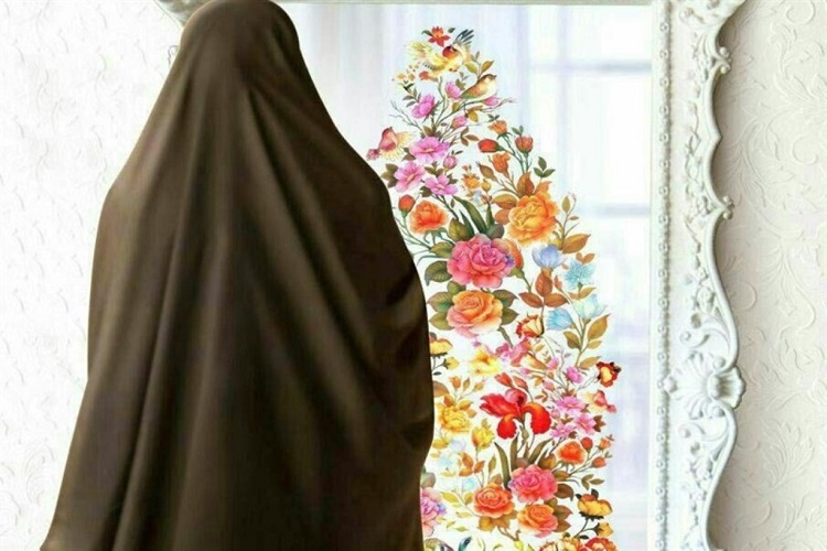 دشمن با اشاعه بی&zwnj;حجابی قصد هنجارشکنی در جوامع اسلامی را دارد