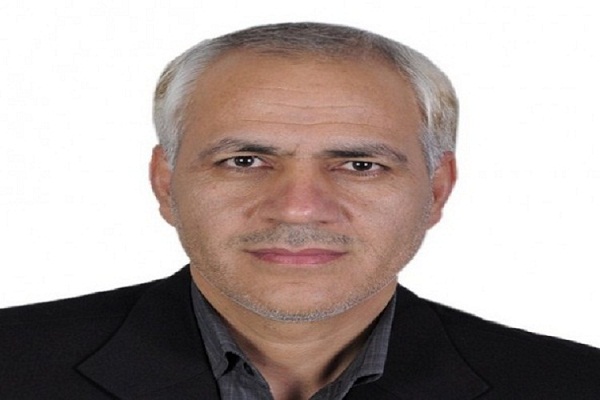 امام رضا (ع) مروج شیعه در ایران بودند