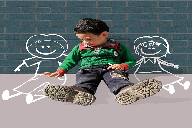کاهش تعداد فرزند؛ ثمره تغییر سبک زندگی