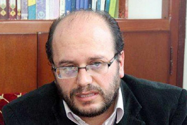 اختصاص 460 میلیون ریال برای تجهیز کانون&zwnj;های مساجد اردبیل