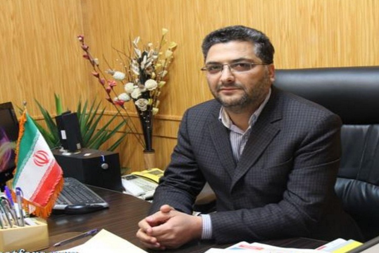ارتقای فرهنگ اسلامی ؛ موثر در پیشگیری از آسیب&zwnj;های اجتماعی جامعه