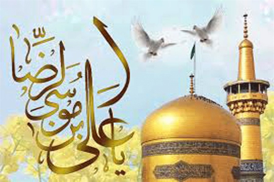 اعزام هزار نفر از اعضای جلسات قرآن مساجد دزفول به مشهد مقدس