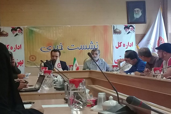 ساماندهی، توانمندسازی و آموزش 504 کودک کار در سال97